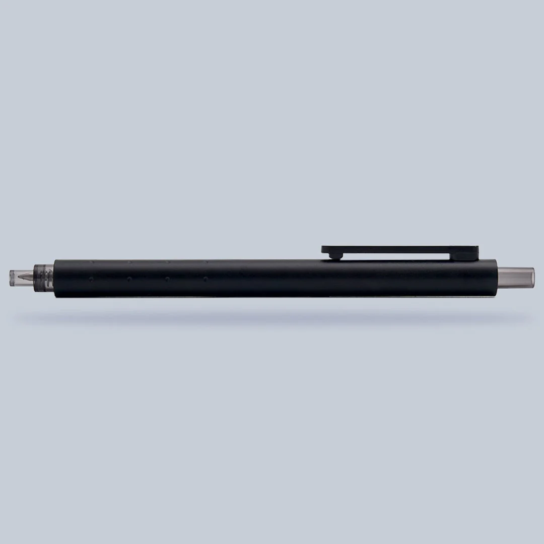 Rocket Elite Gel Pen - Image 13