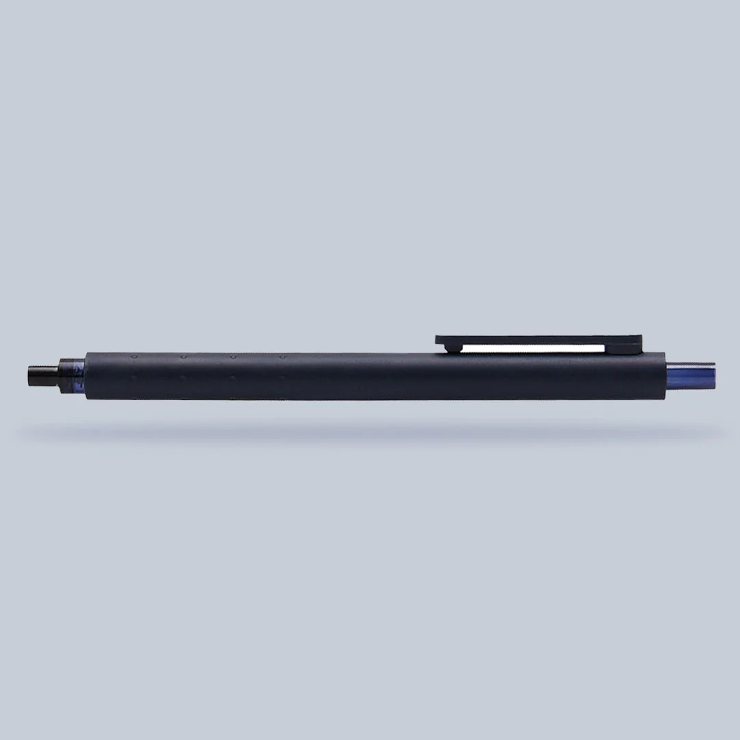 Rocket Elite Gel Pen - Image 14