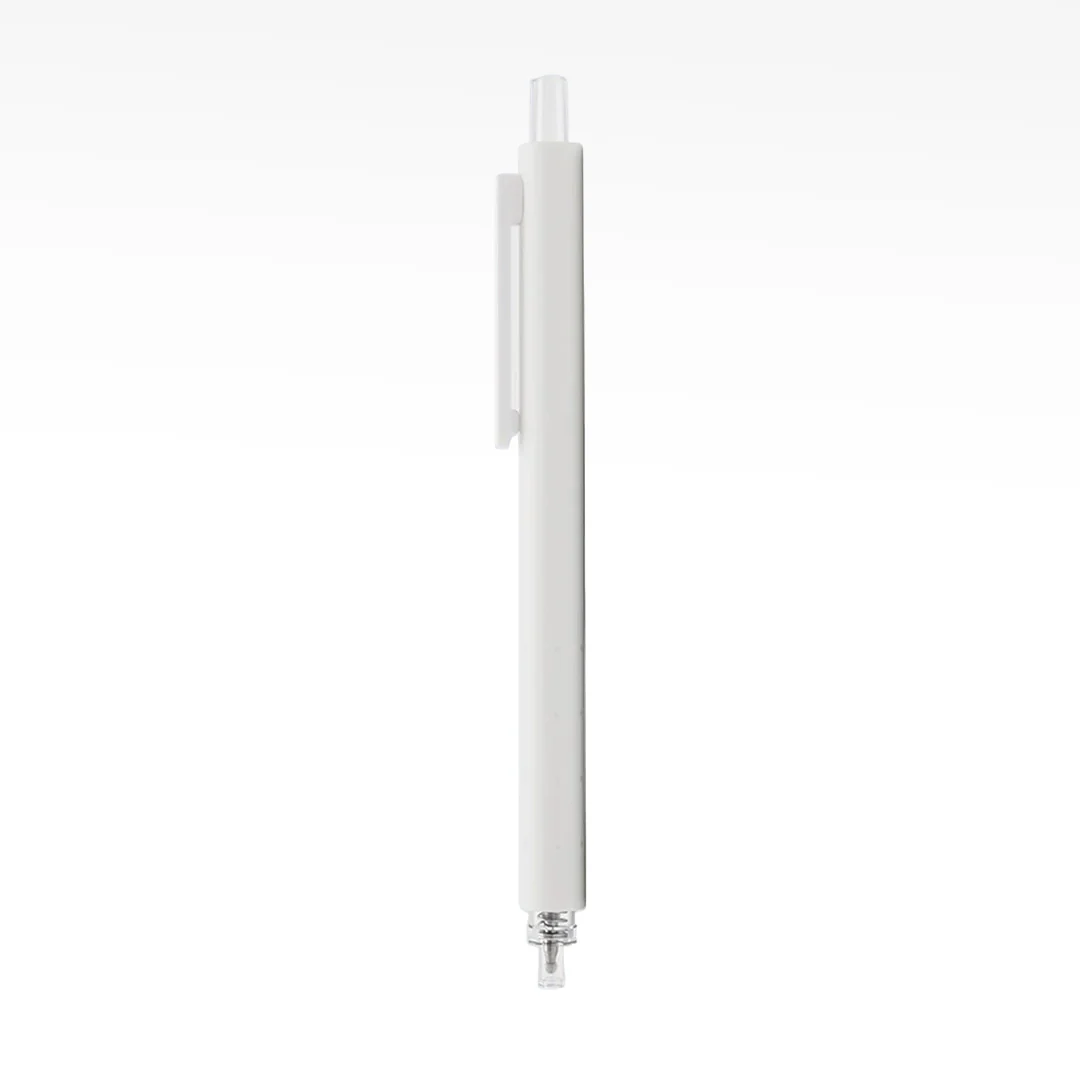 Rocket Elite Gel Pen - Image 3