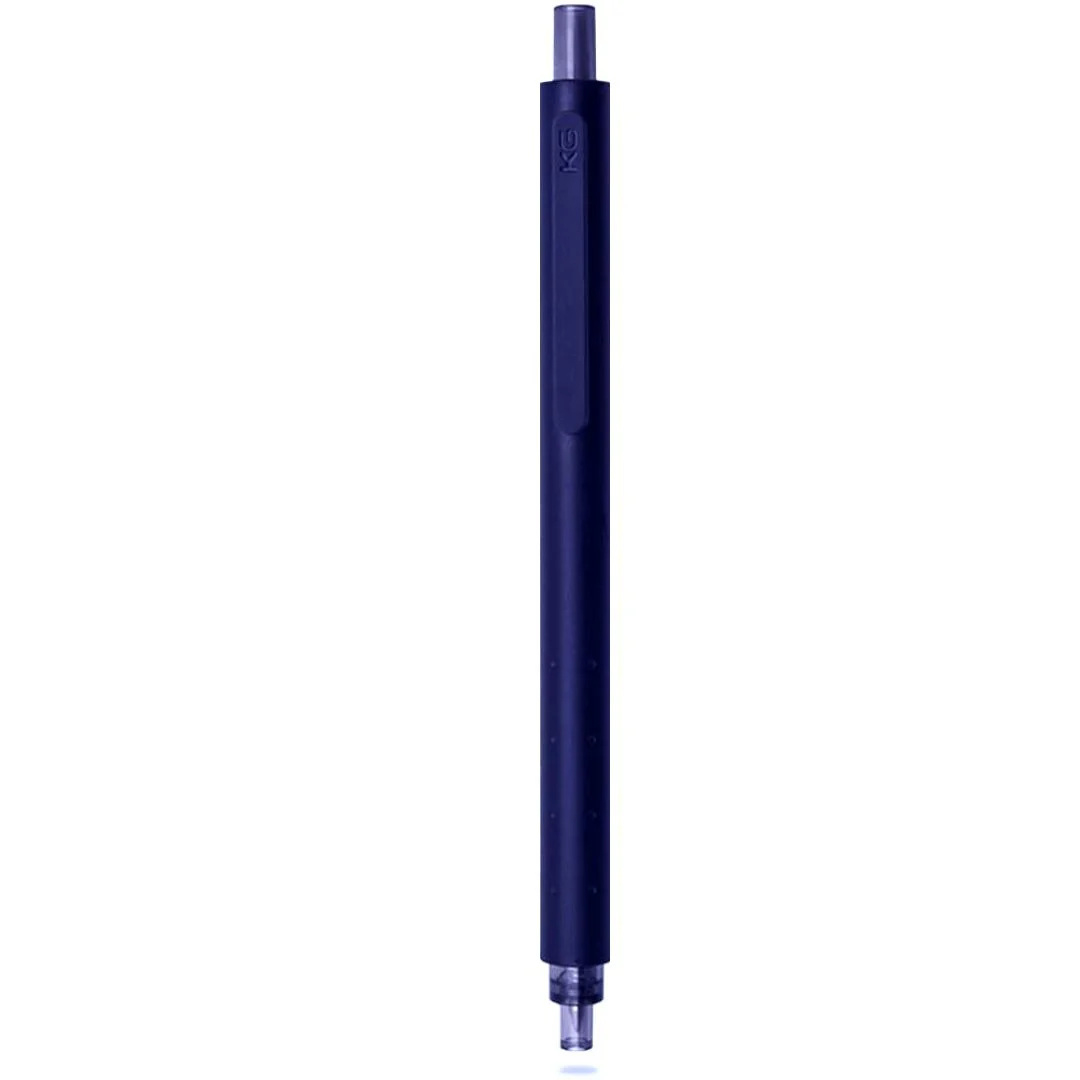 Rocket Elite Gel Pen - Image 5
