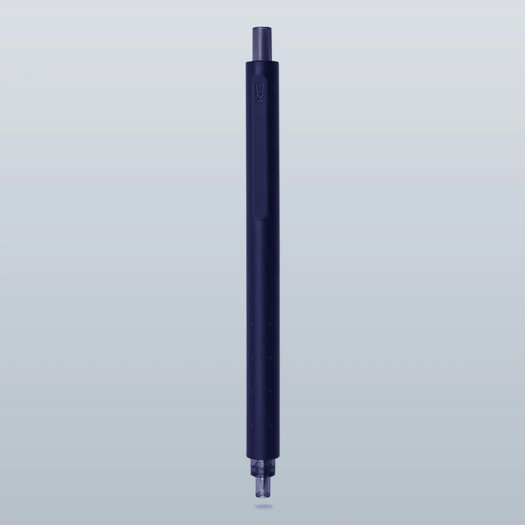 Rocket Elite Gel Pen - Image 9