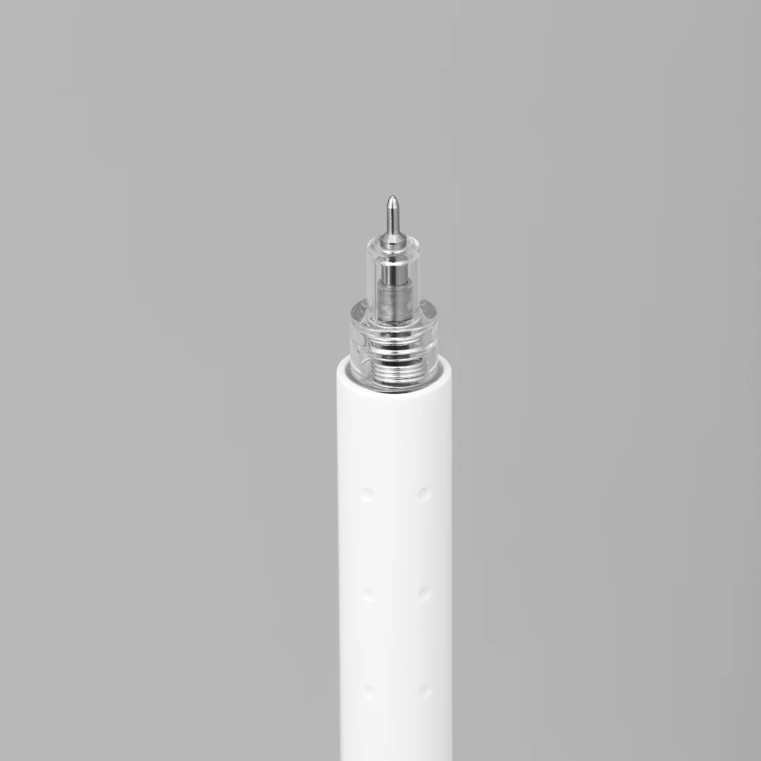 Rocket Subject I Gel Pen Set - Image 7