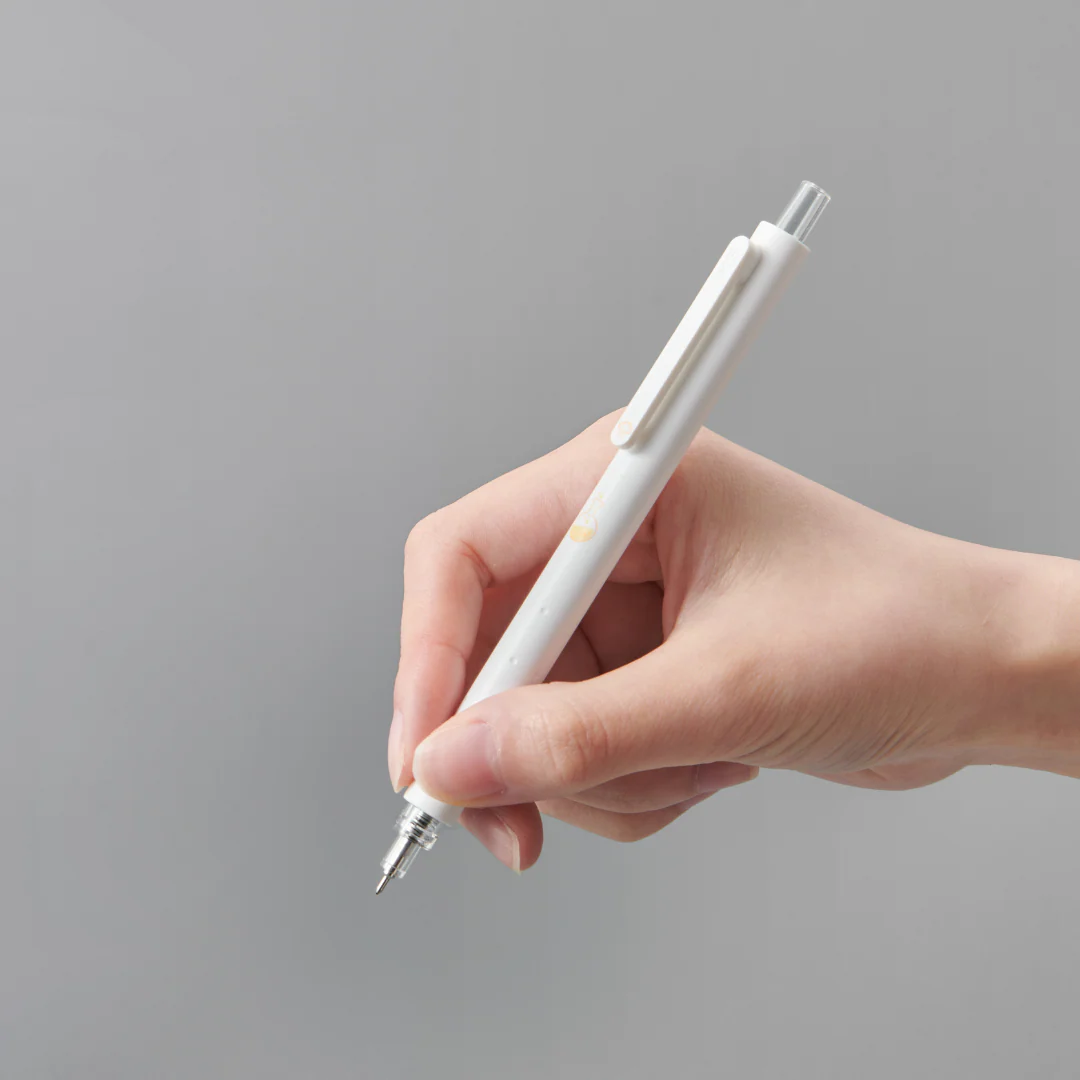 Rocket Subject I Gel Pen Set - Image 8