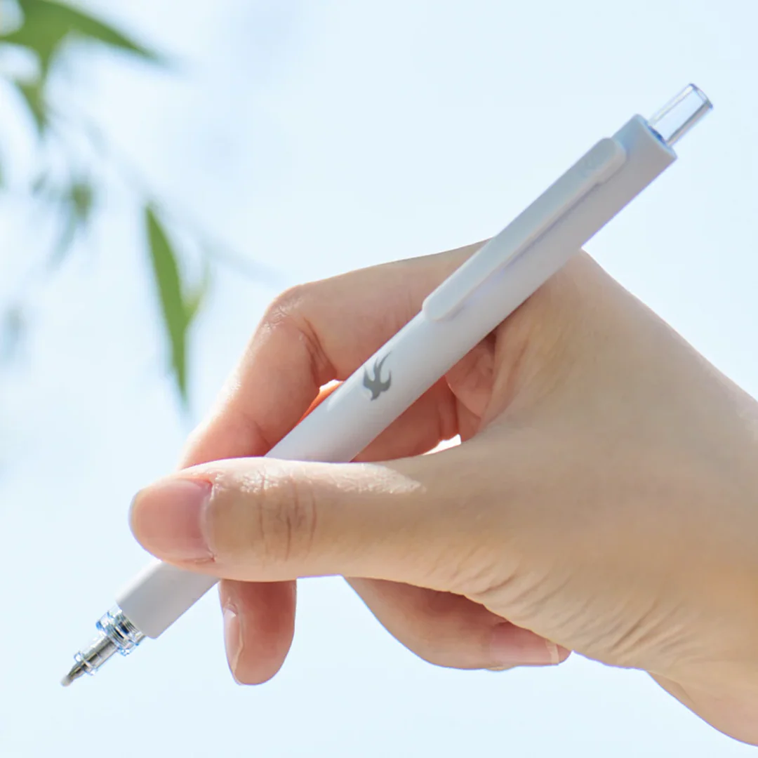Rocket Ultimate Writing Pack - Image 3