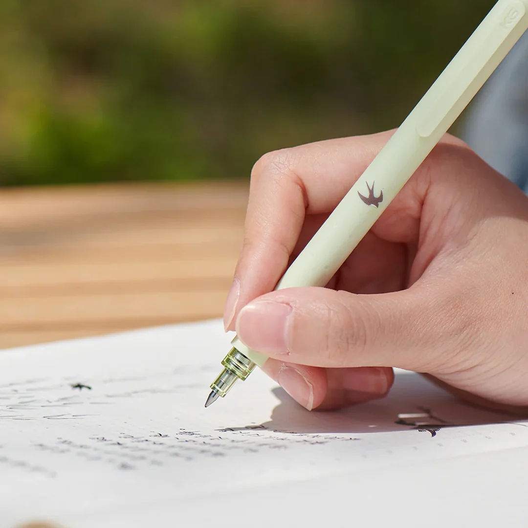 Rocket Ultimate Writing Pack - Image 5