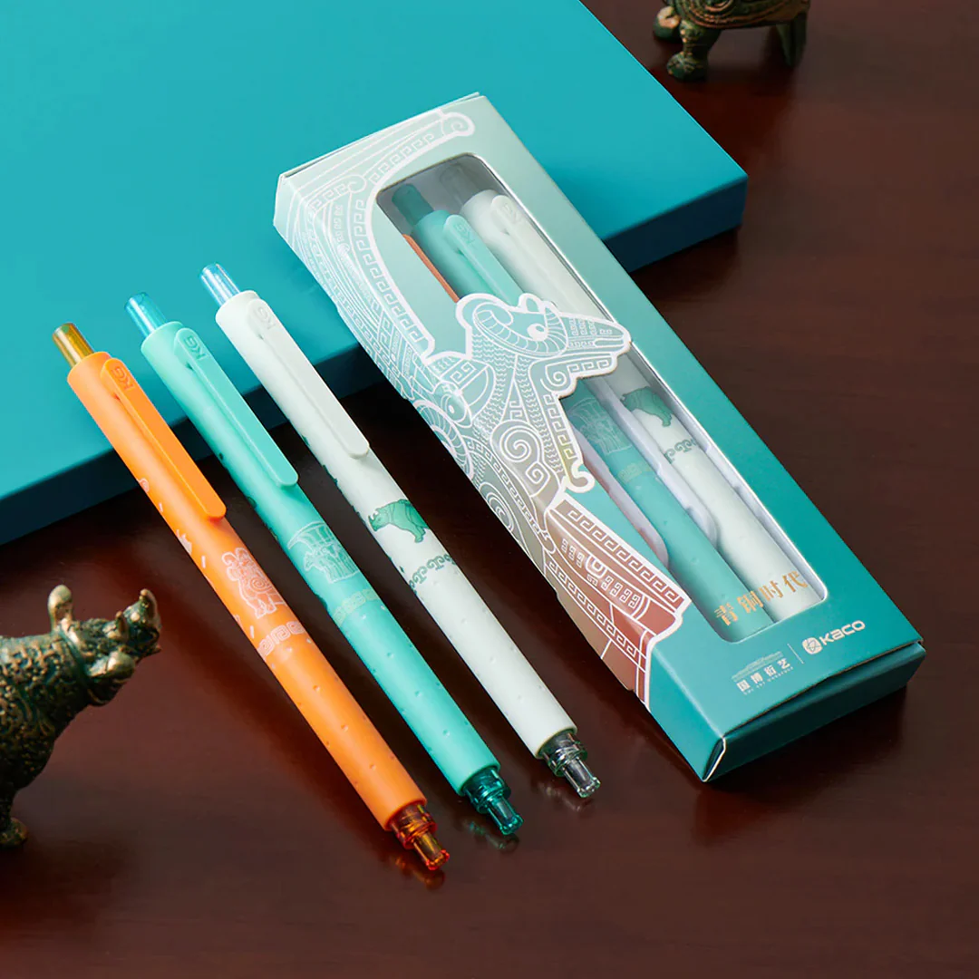 Rocket Ultimate Writing Pack - Image 8