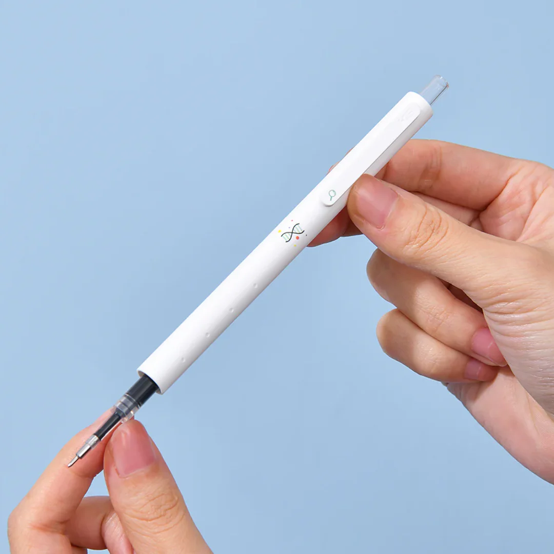 Rocket Smart Study Kit - Image 2