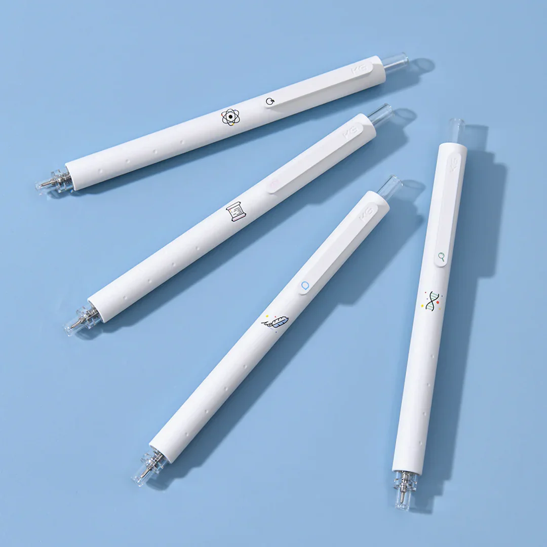 Rocket Smart Study Kit - Image 4