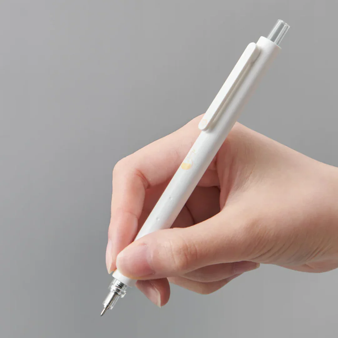 Rocket Smart Study Kit - Image 5