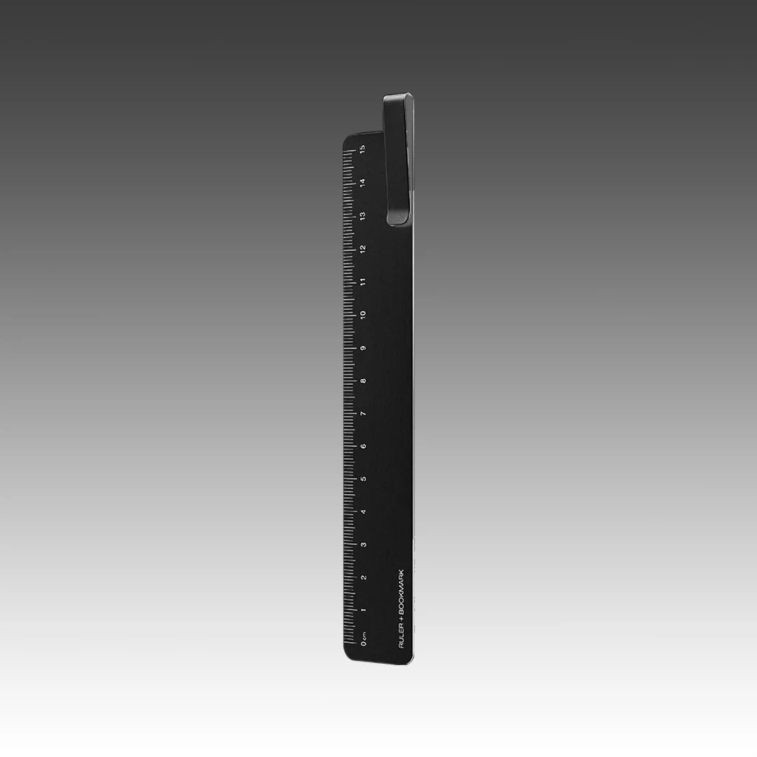 Best Seller For Your Desk