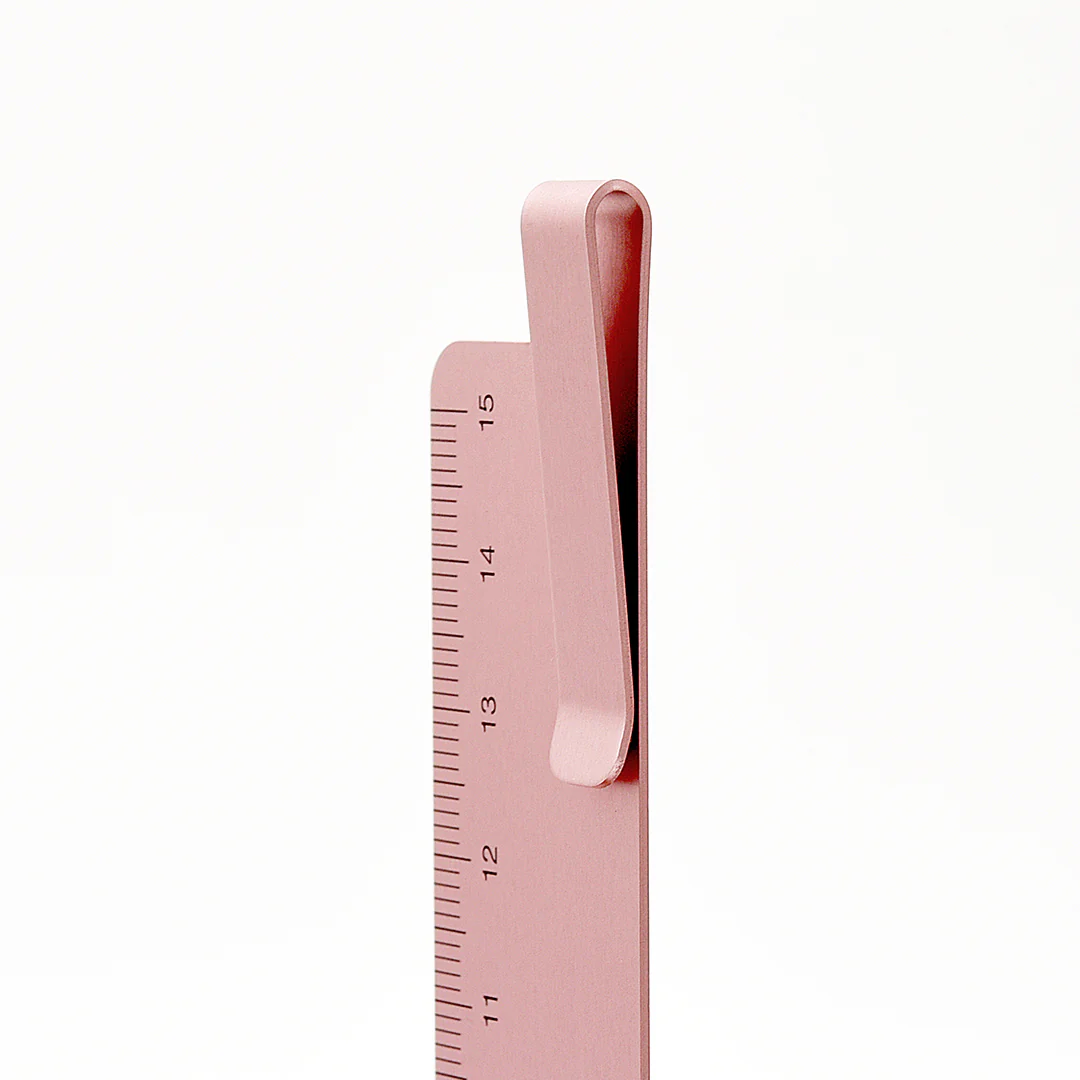 Ruma Bookmark Ruler - Image 19