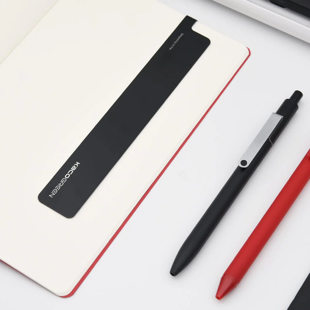 Ruma Bookmark Ruler - Image 7