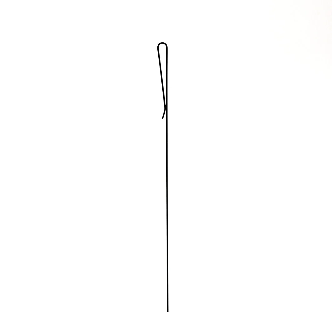 Ruma Bookmark Ruler - Image 9