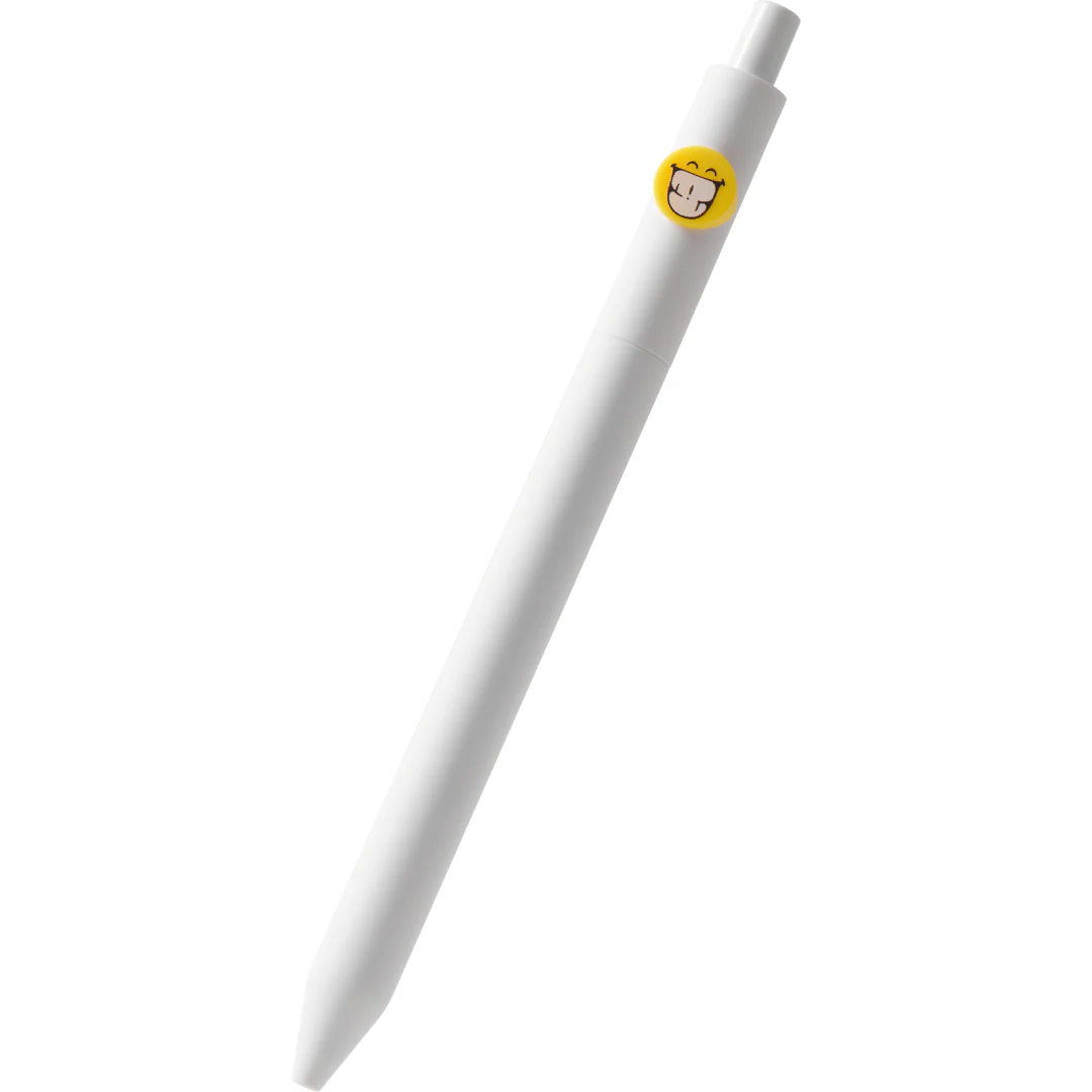 Beta Smiley World Gel Pen Set - Image 12