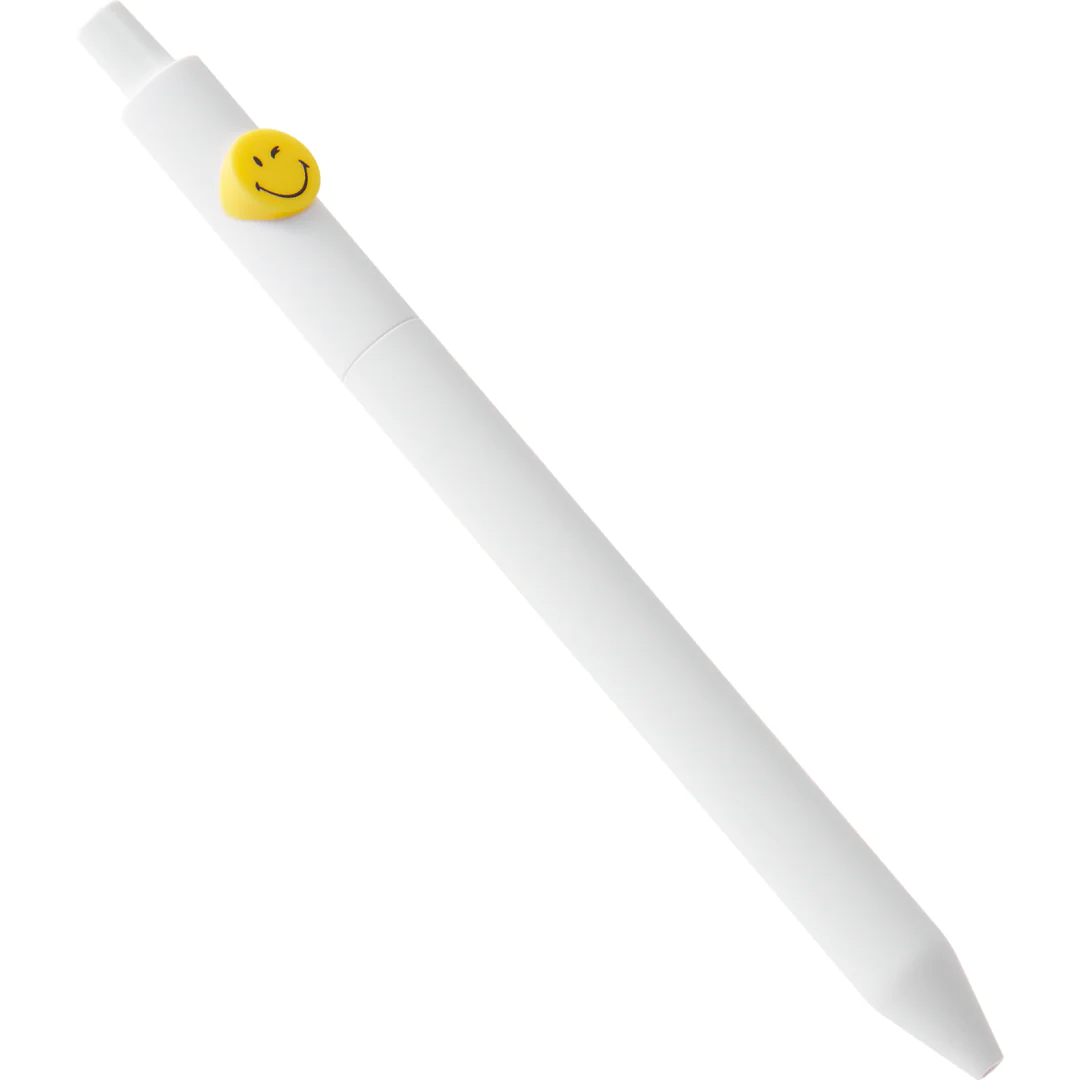 Beta Smiley World Gel Pen Set - Image 11