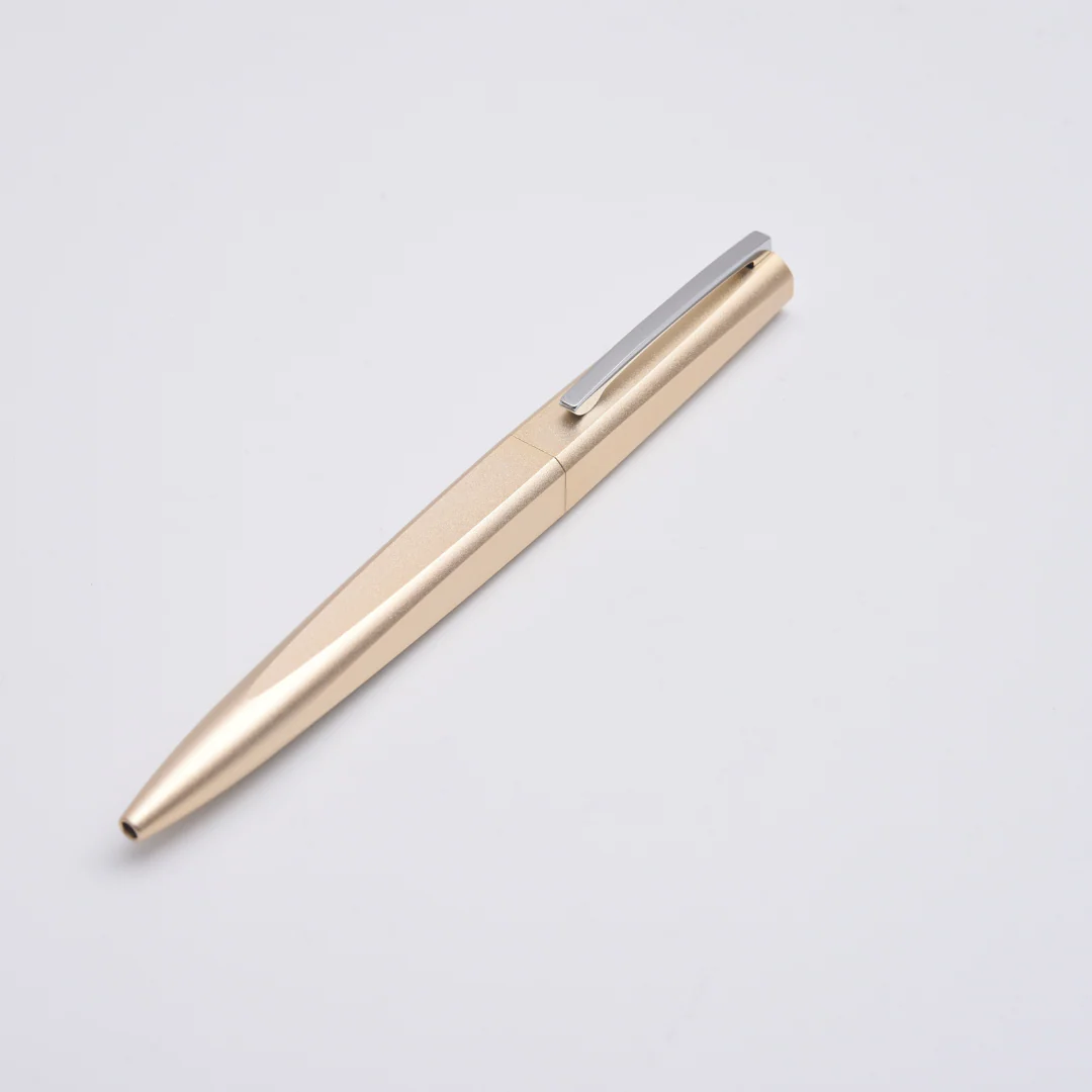 Square Roller Ball Pen - Image 10