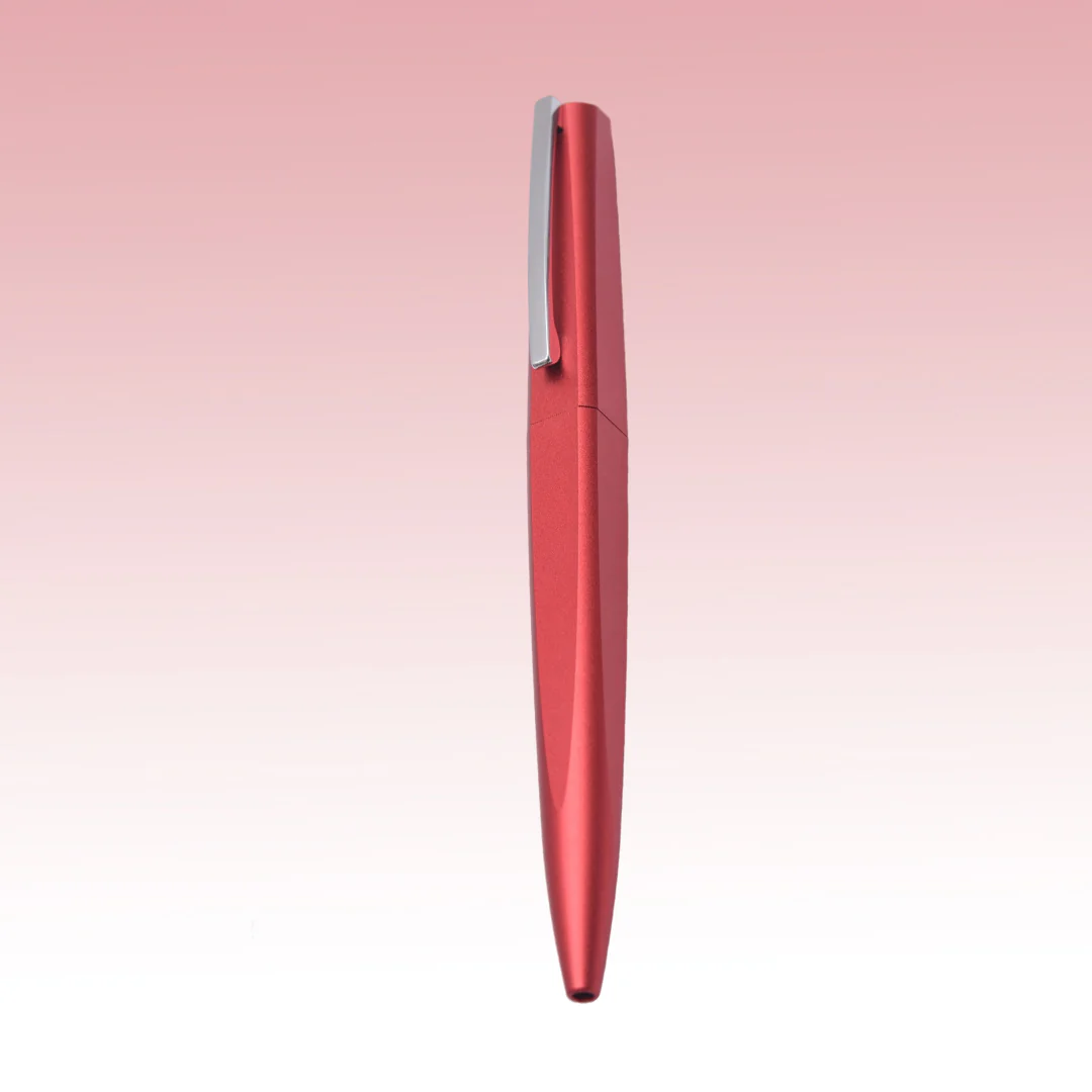 Square Roller Ball Pen - Image 11