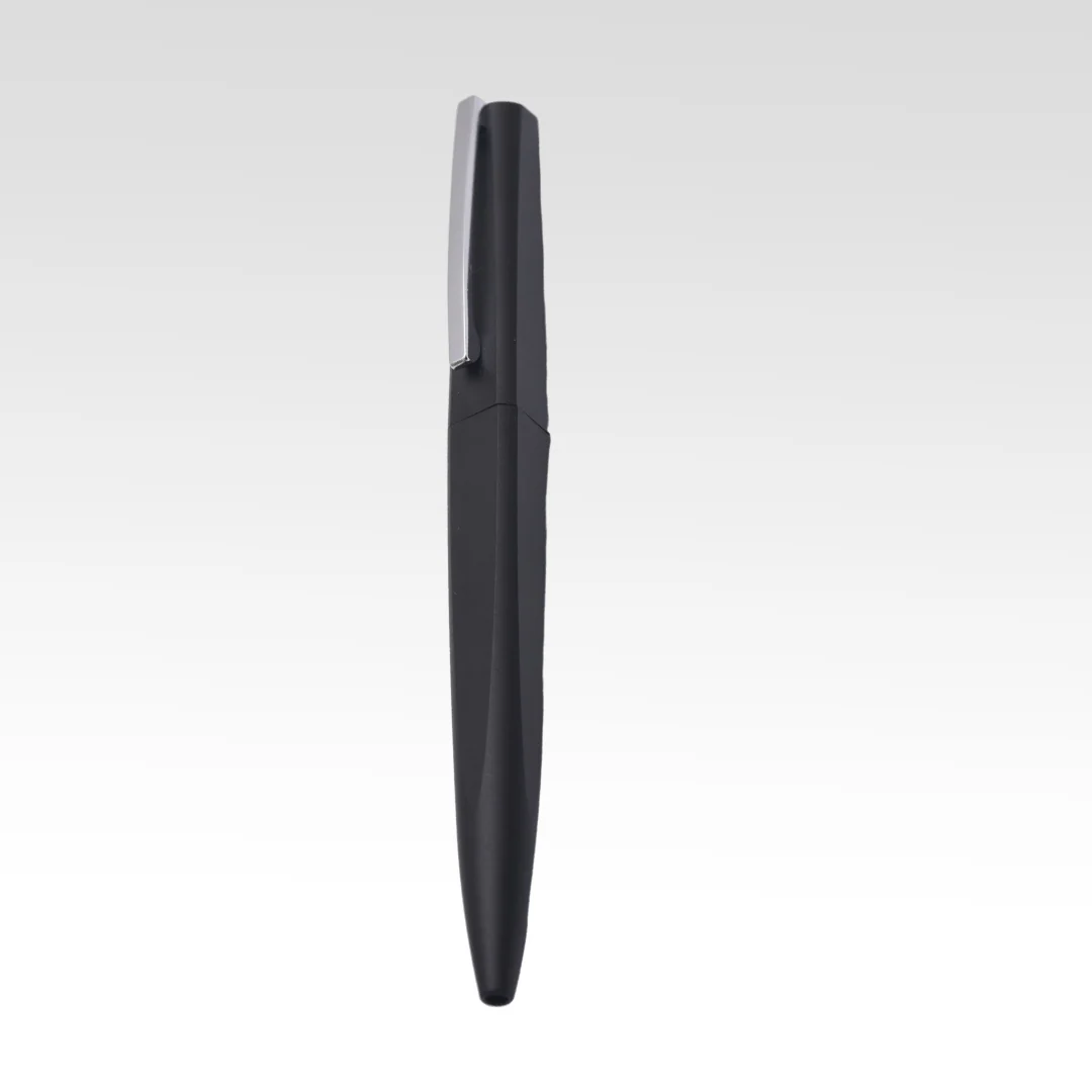 Square Roller Ball Pen - Image 14
