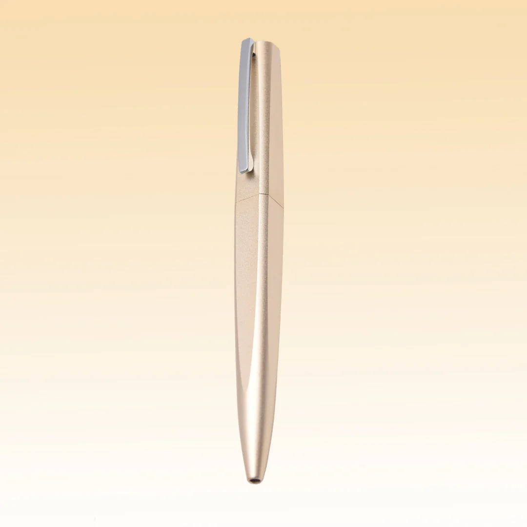 Square Roller Ball Pen - Image 9