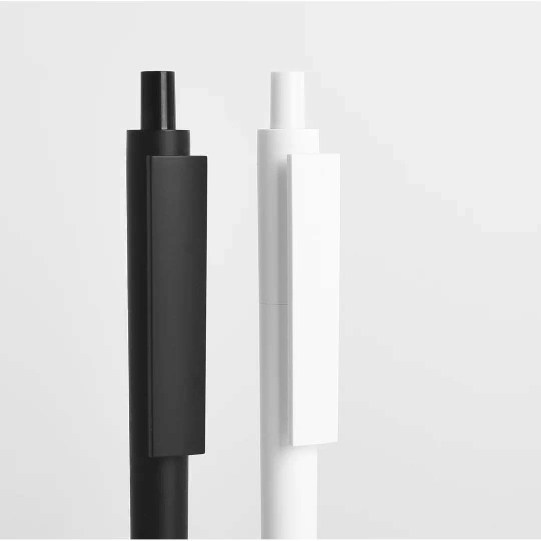 Surface Soft Touch Gel Pen - Image 5