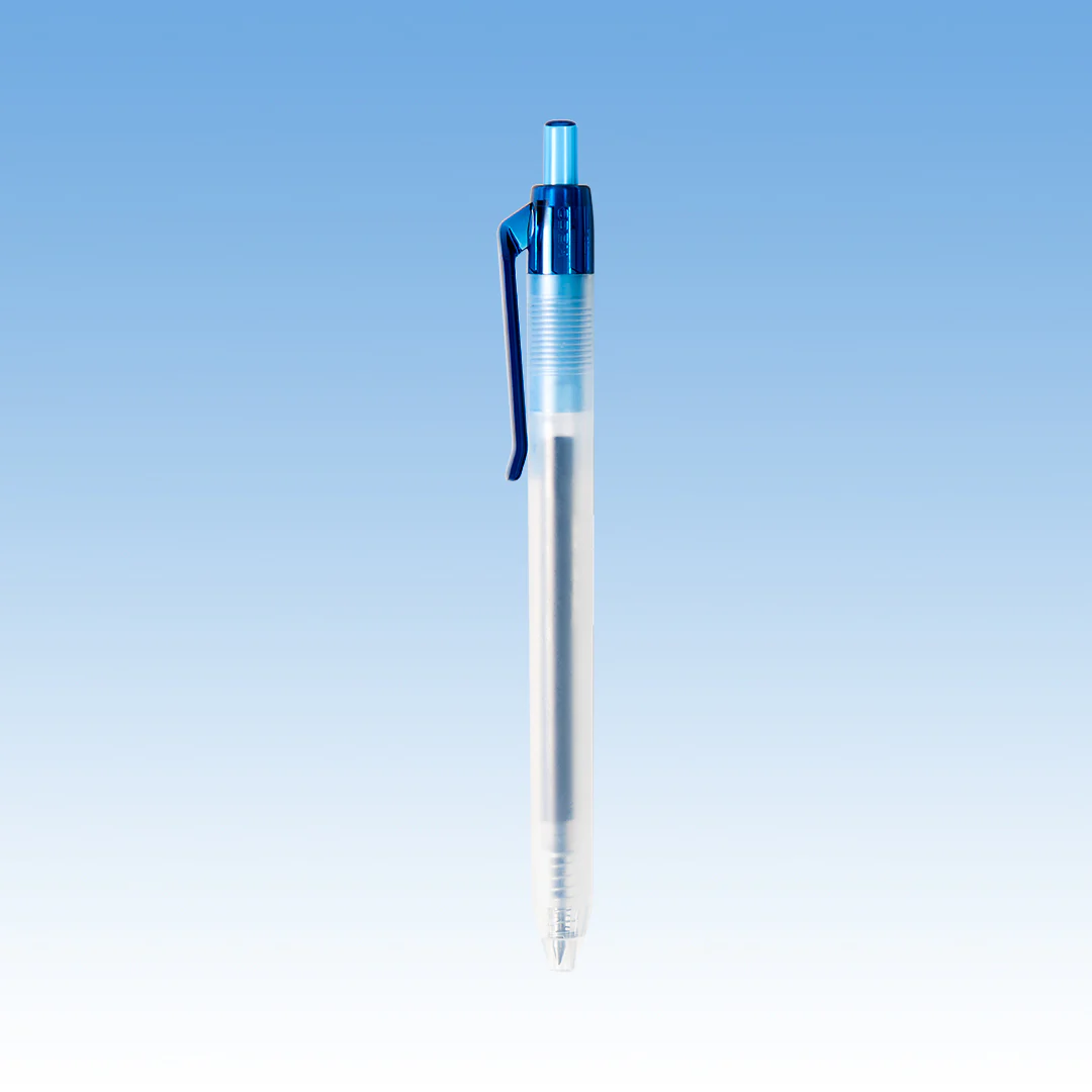 Tecflow Gel Pen Set - Image 2