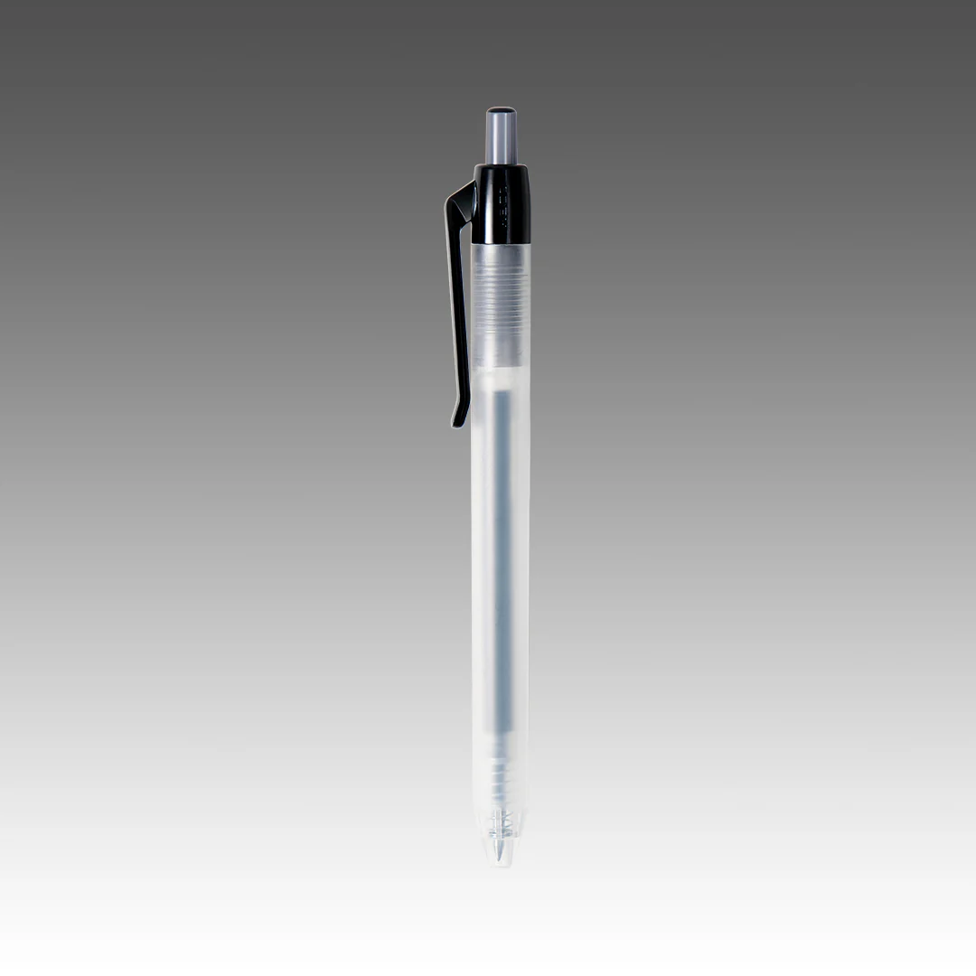 Tecflow Gel Pen Set - Image 3