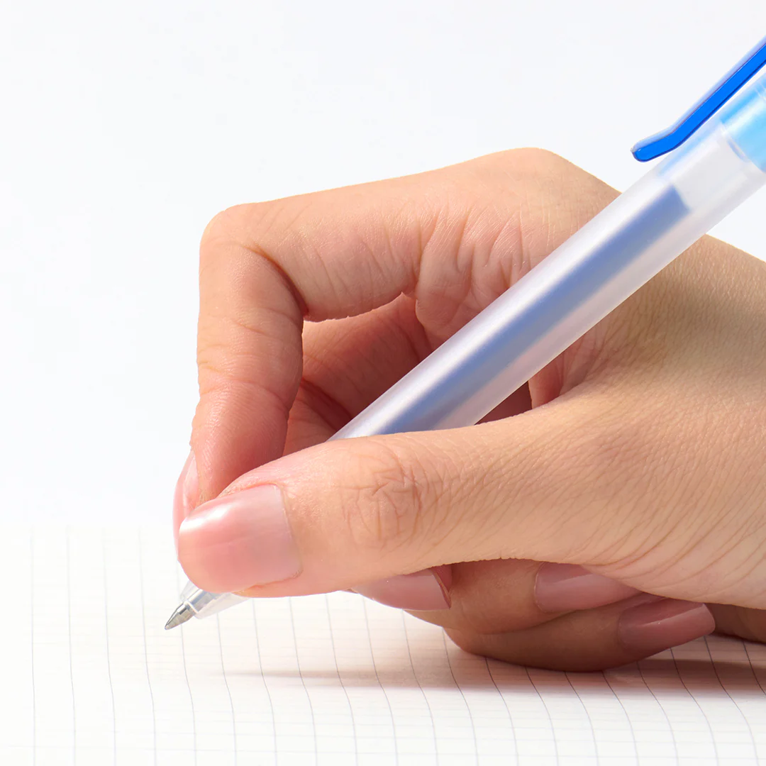 Tecflow Gel Pen Set - Image 7