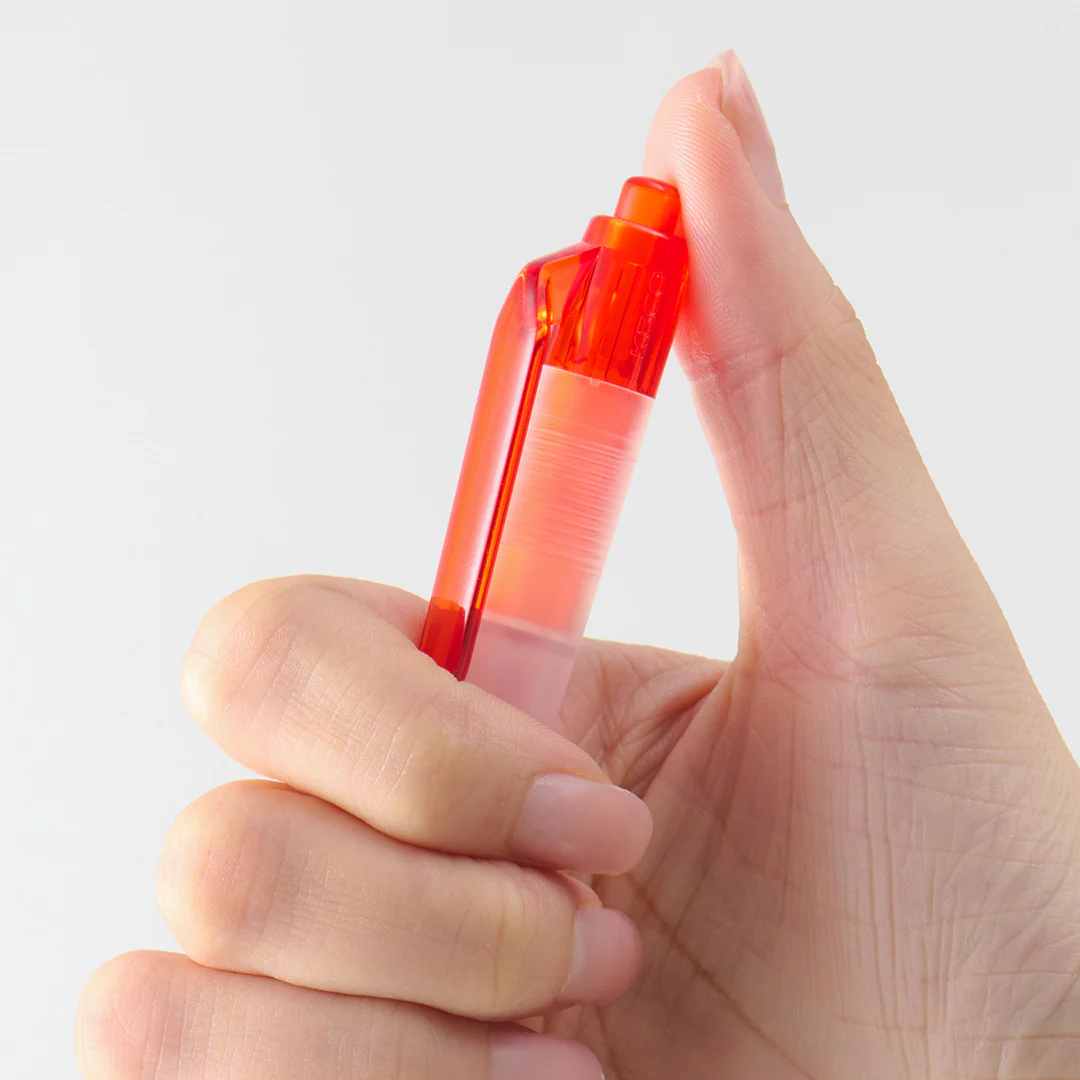 Tecflow Gel Pen Set - Image 9