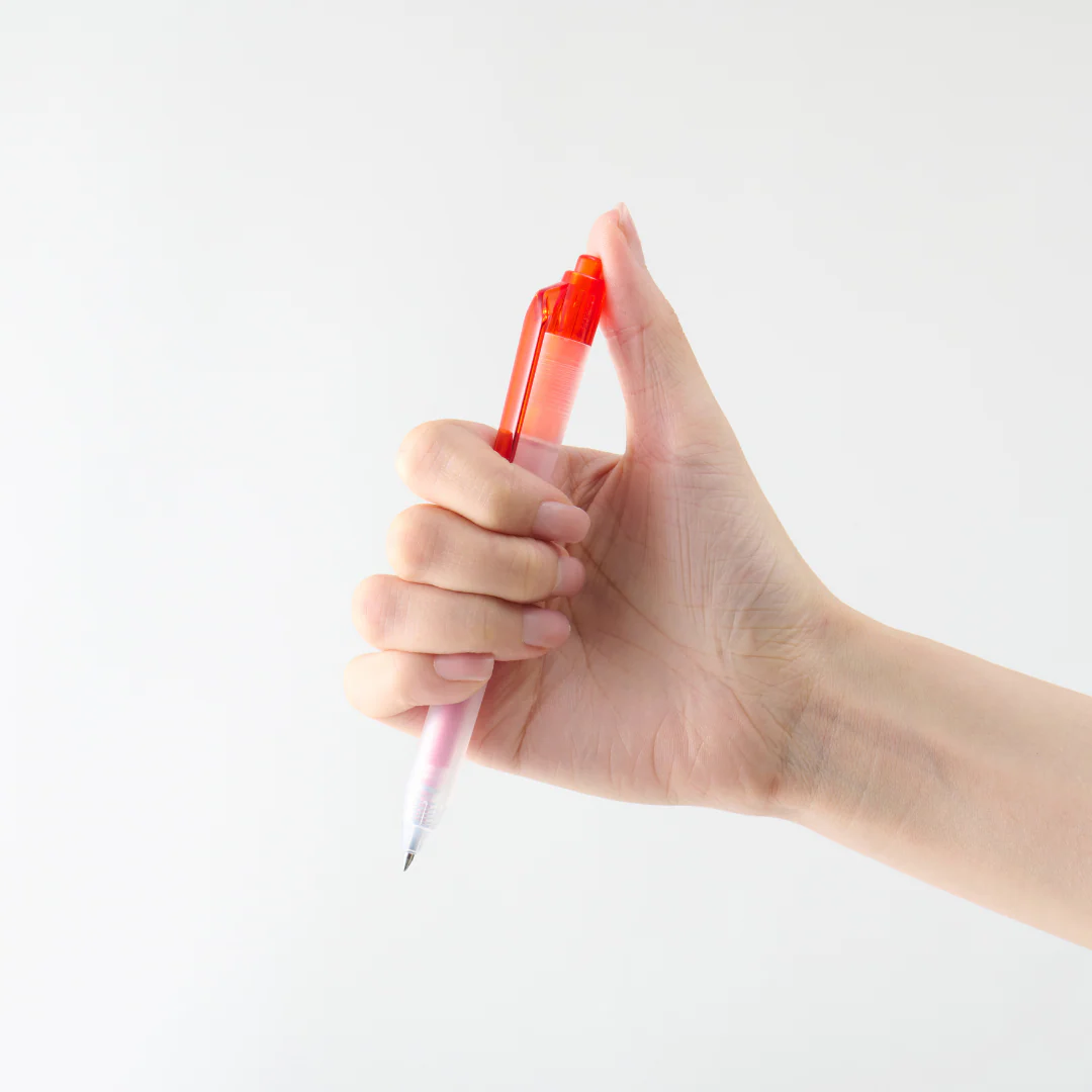 Tecflow Gel Pen Set - Image 11