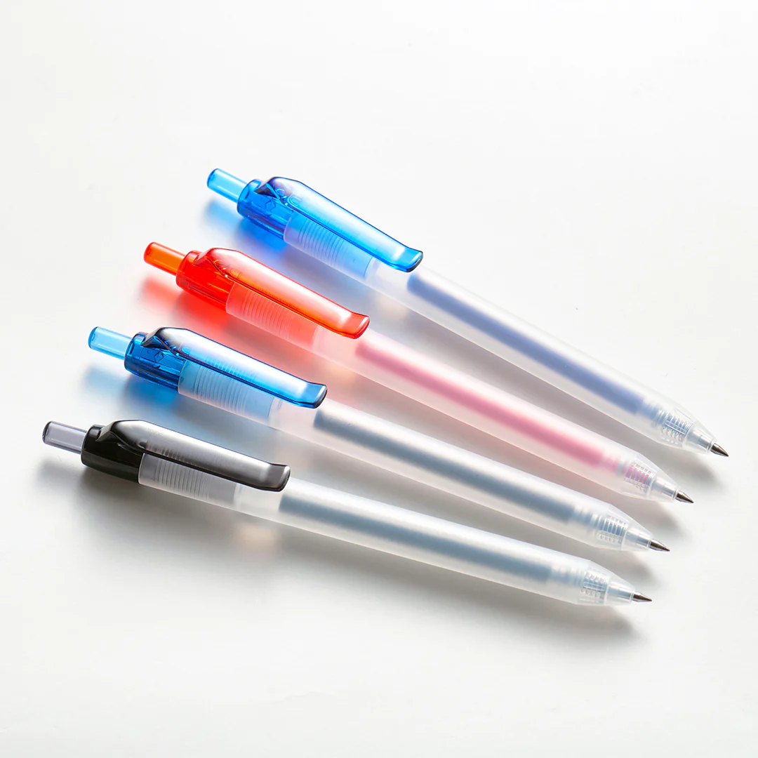 Tecflow Gel Pen Set - Image 7