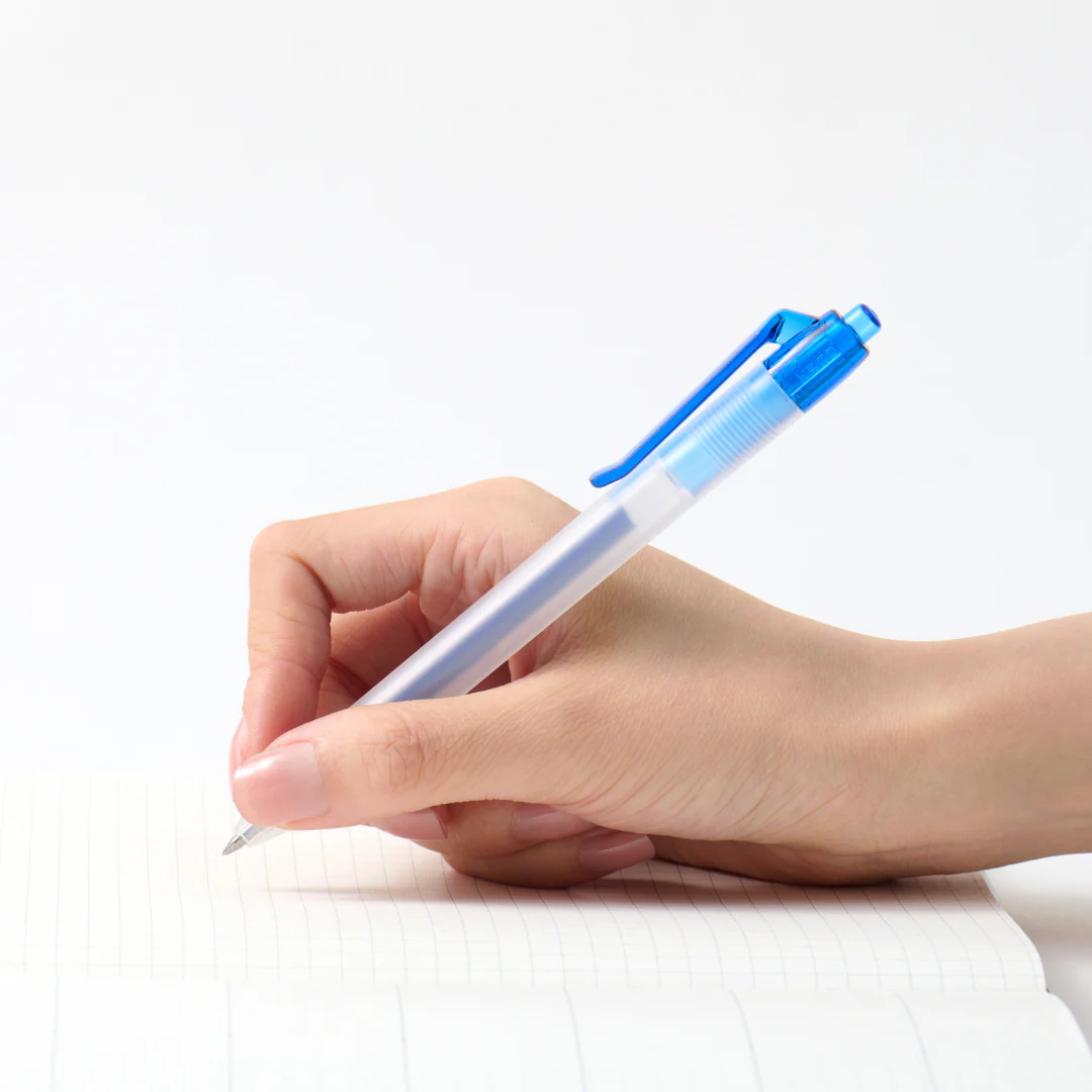 Tecflow Gel Pen Set - Image 9