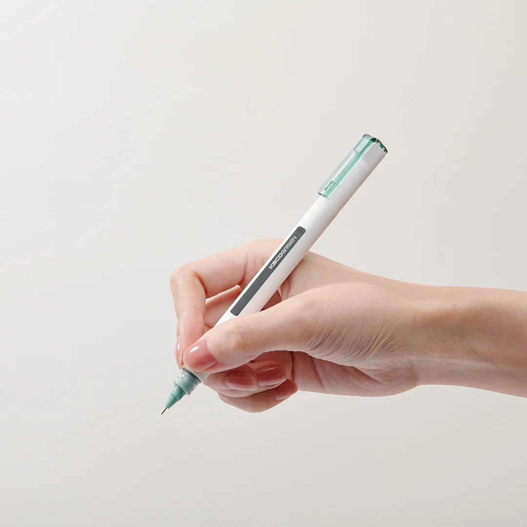 Tecflow Roller Pen Set - Image 12