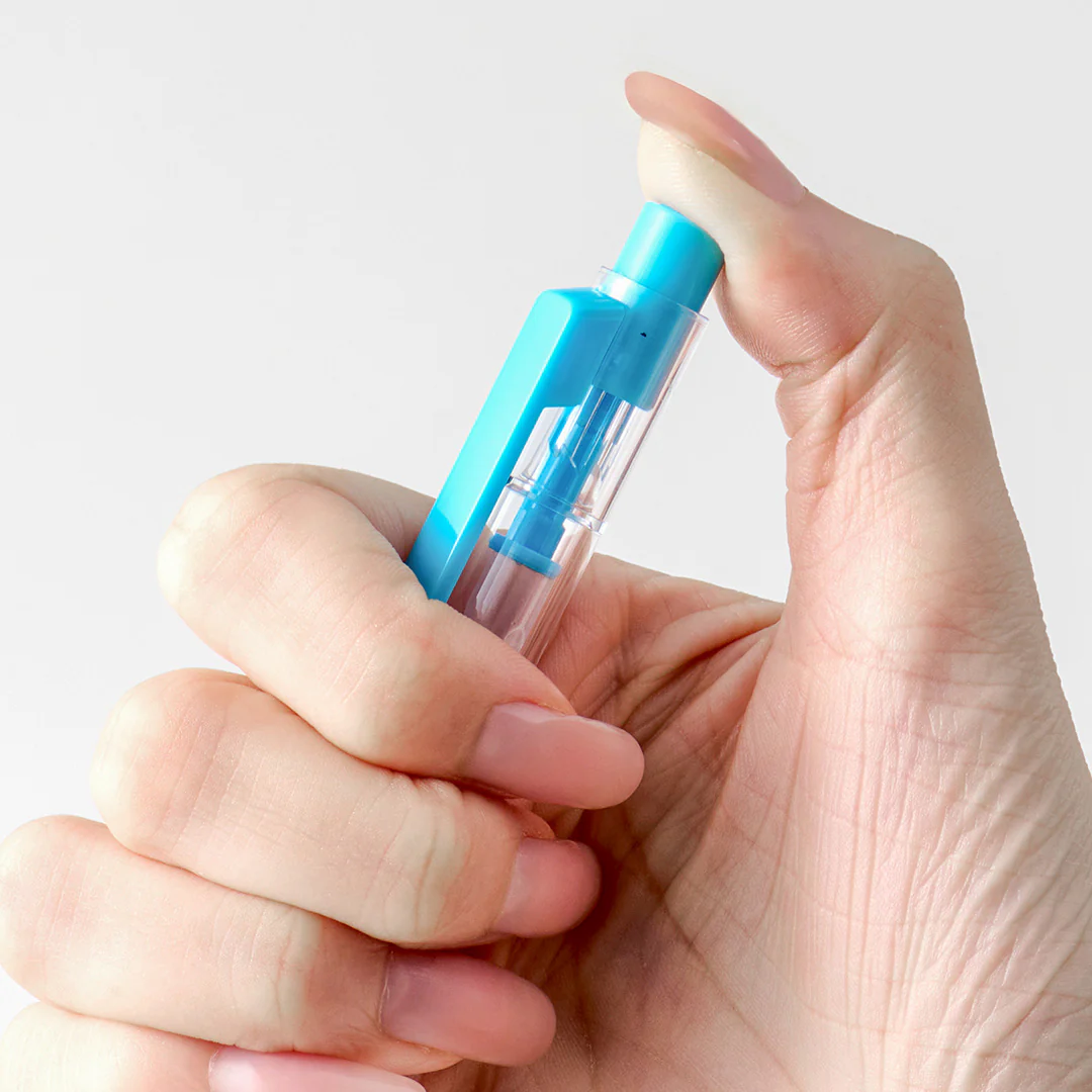 Turbo Gel Pen - Image 10