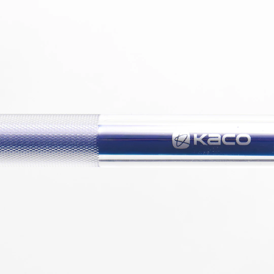 Turbo Gel Pen - Image 11