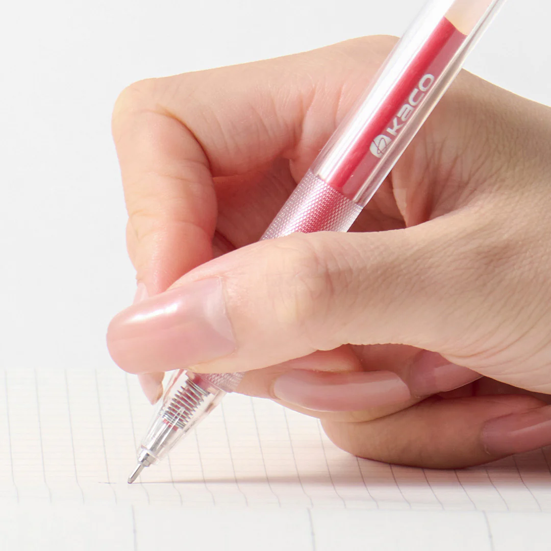 Turbo Gel Pen - Image 12