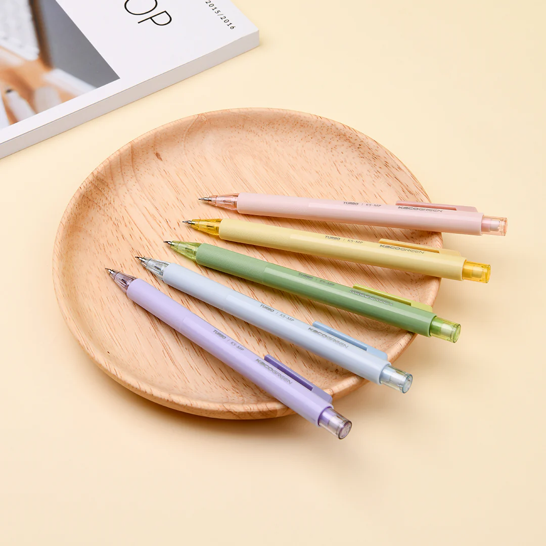 Turbo Mechanical Pencil - Image 14