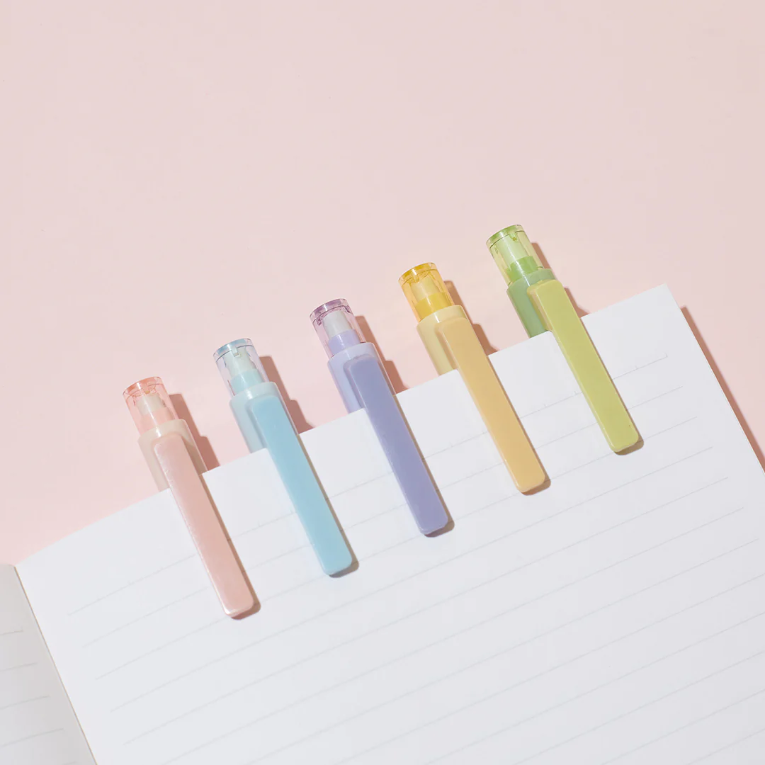 Turbo Mechanical Pencil - Image 15