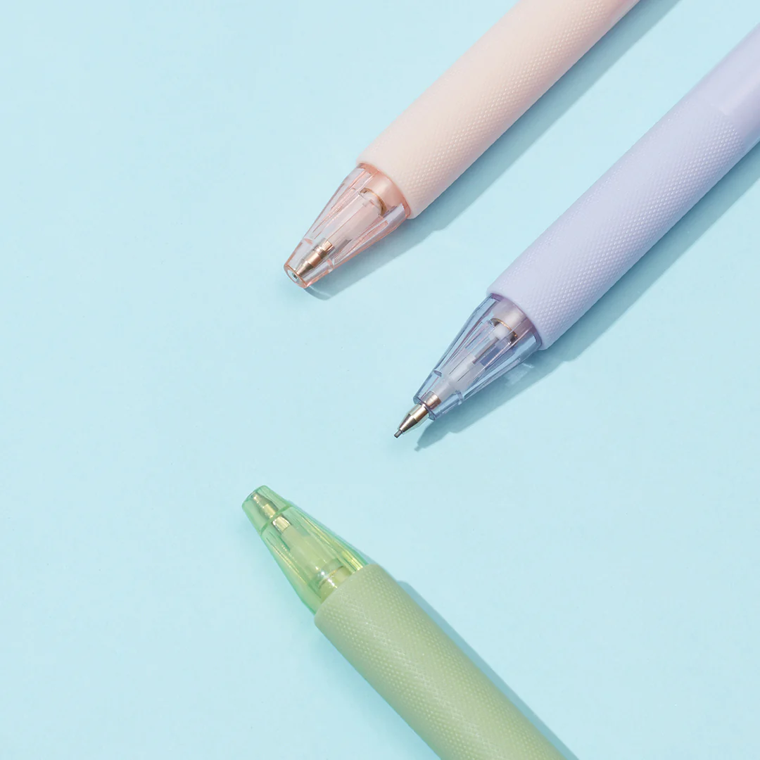Turbo Mechanical Pencil - Image 16