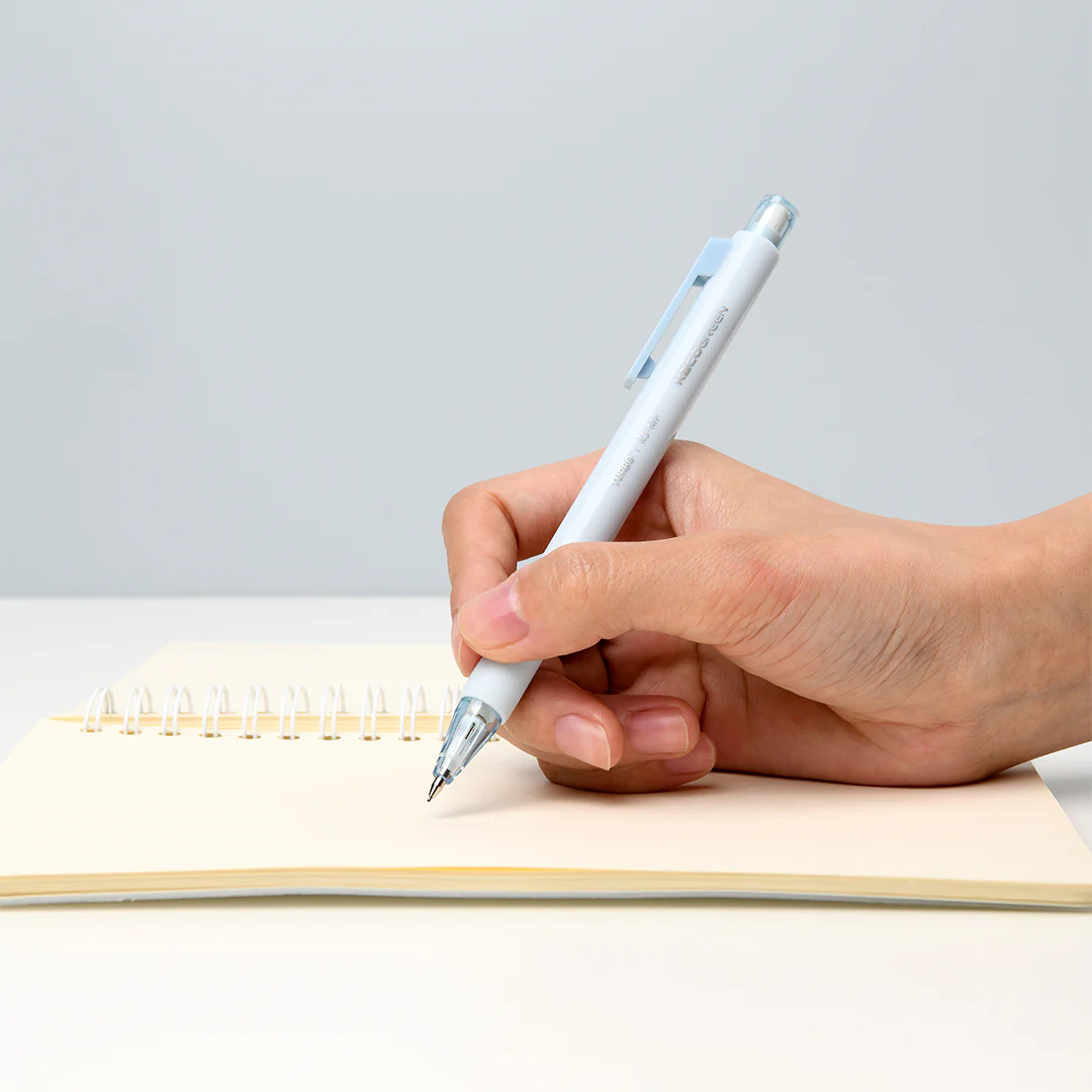 Turbo Mechanical Pencil - Image 7