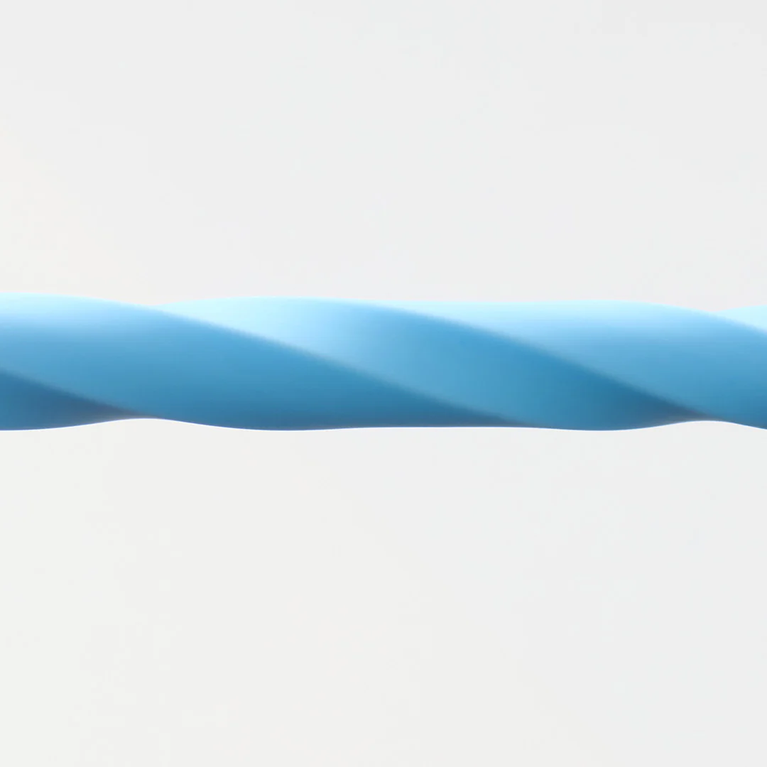 Twist Gel Pen - Image 14