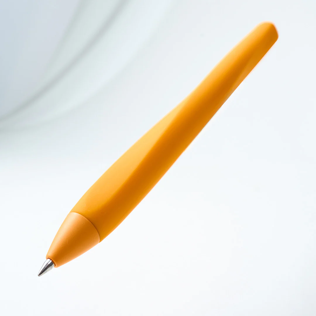 Twist Gel Pen - Image 9