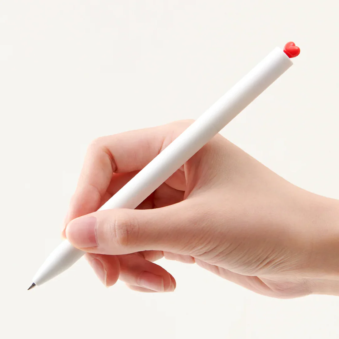 Write With Love - Image 3