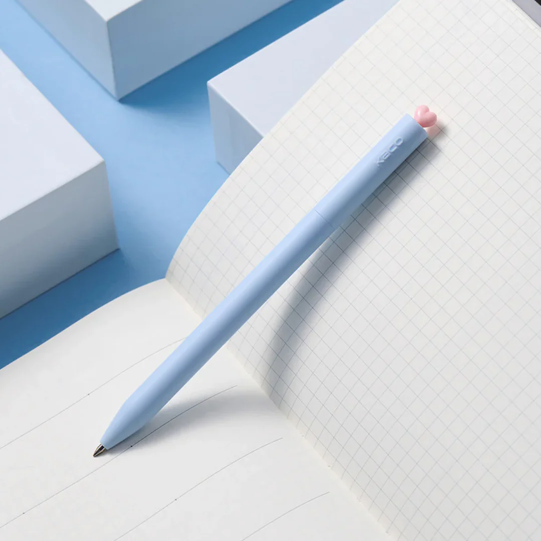 Write With Love - Image 4