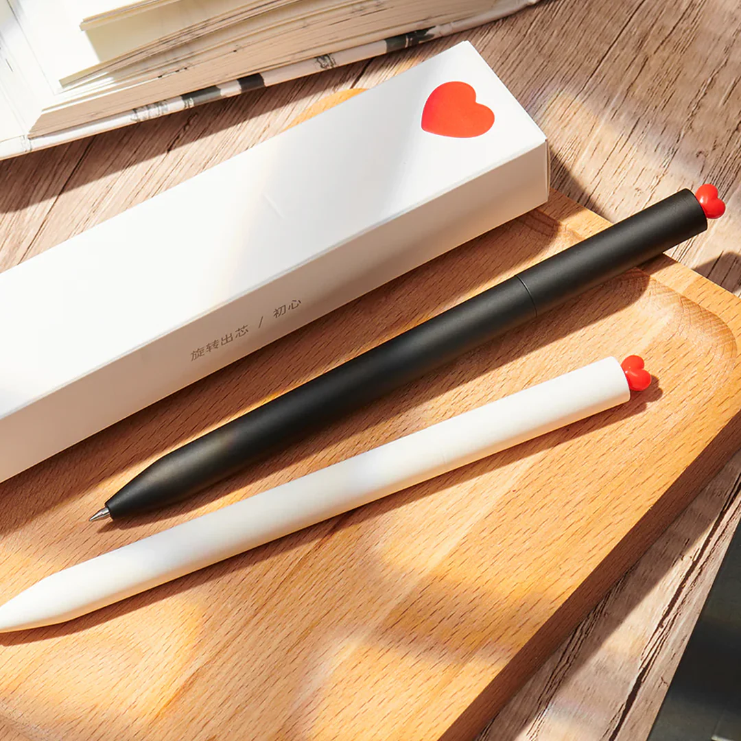 Write With Love - Image 6